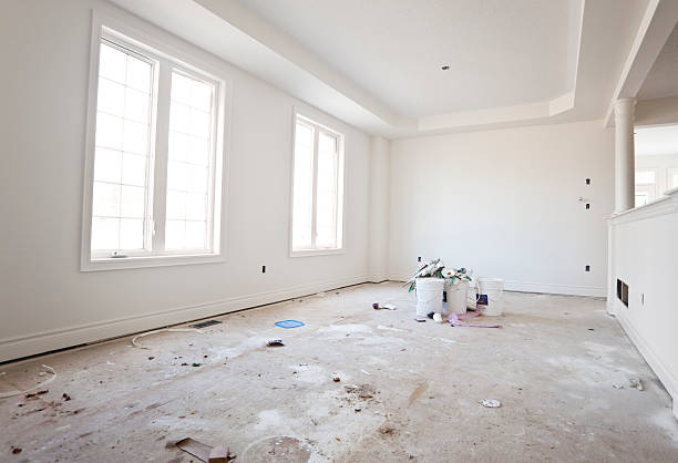 Best Ceiling Drywall Installation  in Chesterbrook, PA